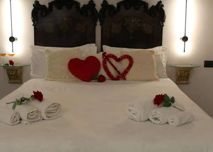 شقة Minerva Charming House Elegant & In ساليرنو