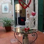 Apartment Minerva Charming House Elegant & In