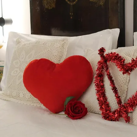 Apartamento Minerva Charming House Elegant & In Salerno