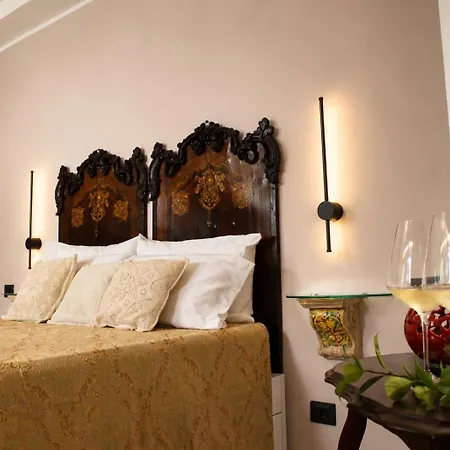 Minerva Charming House *